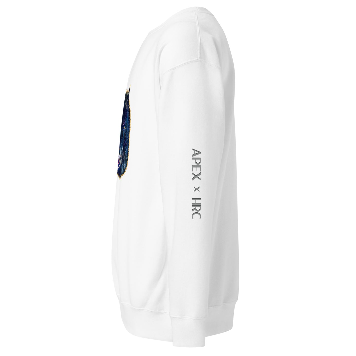 Sarge Unisex Premium Sweatshirt