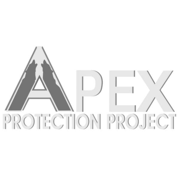apexprotectionproject